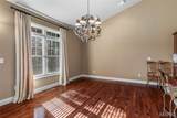 520 Wynnfield Lane - Photo 6