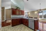 520 Wynnfield Lane - Photo 10