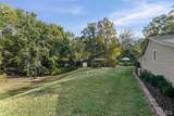 2641 State Route 156 - Photo 4