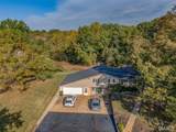 2641 State Route 156 - Photo 40