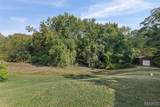 2641 State Route 156 - Photo 5