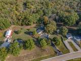 2641 State Route 156 - Photo 41