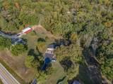2641 State Route 156 - Photo 42