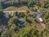 2641 State Route 156 - Photo 44