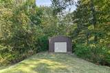 2641 State Route 156 - Photo 9
