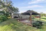 2641 State Route 156 - Photo 10