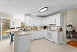 3410 Antietam Court - Photo 15