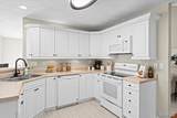 3410 Antietam Court - Photo 16