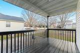 3410 Antietam Court - Photo 21