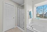 3410 Antietam Court - Photo 26