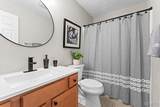 3410 Antietam Court - Photo 30
