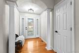 3410 Antietam Court - Photo 5