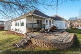 3410 Antietam Court - Photo 42