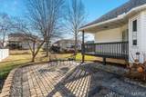 3410 Antietam Court - Photo 43