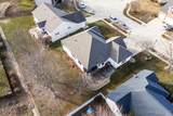 3410 Antietam Court - Photo 47
