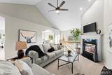 3410 Antietam Court - Photo 7
