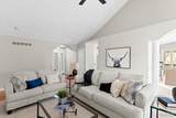 3410 Antietam Court - Photo 10
