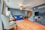 120 Homeshire Drive - Photo 13