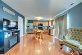 120 Homeshire Drive - Photo 15