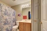 120 Homeshire Drive - Photo 25