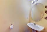 120 Homeshire Drive - Photo 26