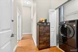 1515 Lafayette Avenue - Photo 19