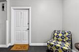 1515 Lafayette Avenue - Photo 4