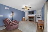 2016 Greenbrier Drive - Photo 14