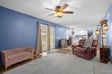 2016 Greenbrier Drive - Photo 15