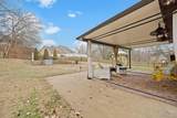 2016 Greenbrier Drive - Photo 28