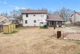 2016 Greenbrier Drive - Photo 29
