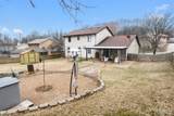 2016 Greenbrier Drive - Photo 30