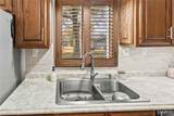 531 Corbin Street - Photo 21