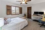 531 Corbin Street - Photo 30