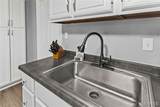 531 Corbin Street - Photo 38