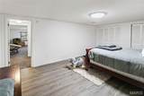 531 Corbin Street - Photo 42
