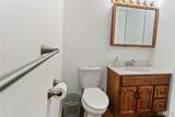 531 Corbin Street - Photo 44