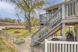531 Corbin Street - Photo 47