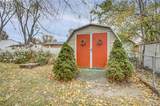 531 Corbin Street - Photo 50