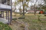 531 Corbin Street - Photo 54