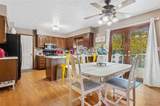 963 Long Branch Road - Photo 17
