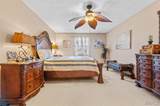 963 Long Branch Road - Photo 22