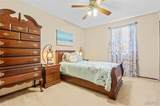 963 Long Branch Road - Photo 25