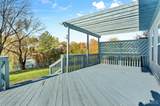 963 Long Branch Road - Photo 45