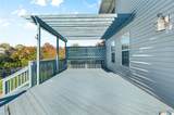 963 Long Branch Road - Photo 46
