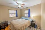 702 Saint Anthony Drive - Photo 14