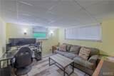 702 Saint Anthony Drive - Photo 15