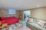 702 Saint Anthony Drive - Photo 16