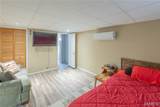 702 Saint Anthony Drive - Photo 17