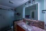 702 Saint Anthony Drive - Photo 18